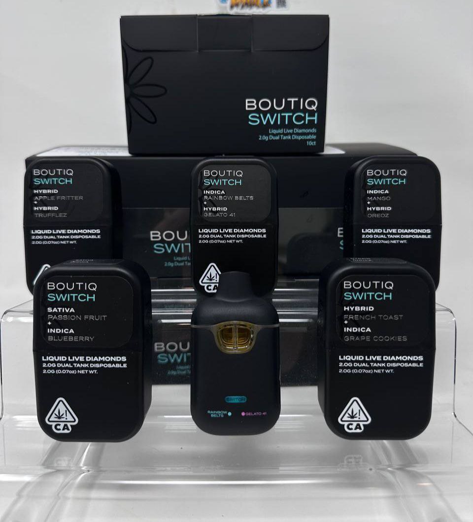 AccessR60504's tweet photo. Telegram channel 👇 
https://t.co/UteJOUe0o8
BOUTIQ SWITCH  🔥🔥🔥🔥
Sativa, Indica and Hybrids available 

All Payments via Crypto for security reasons
#boutiqswitch
#vape
#muhameds
#bigchief
#runtz
#fryd
#aceultrapremium
#cbdoil
#moonrock
#cake https://t.co/V80MpNAtJr