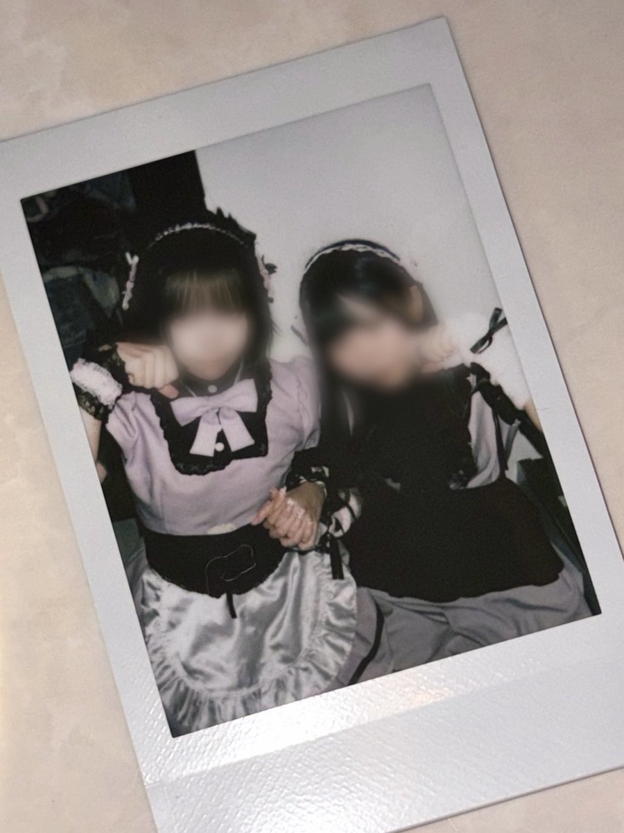 ❤️ミイ❤️ ❤️ミイ❤️