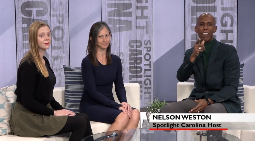 Vaya Health tweet media