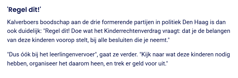 Kniezebieter tweet media