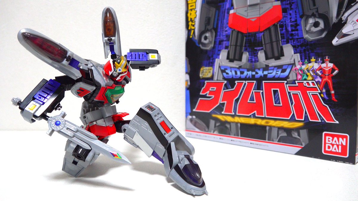 レビュー動画を投稿しました！