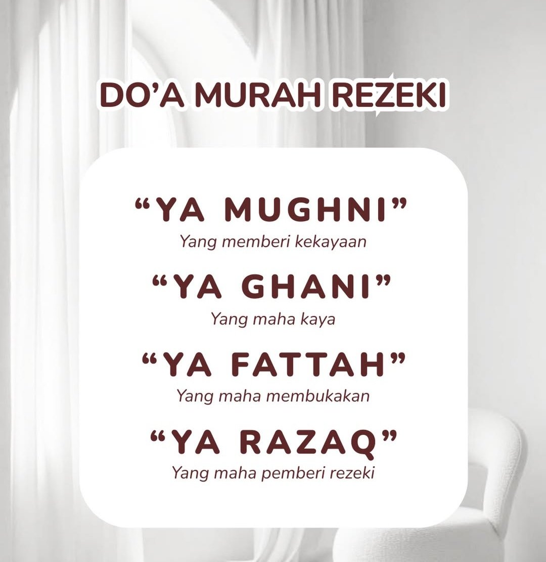 Awan (@pemuda177) on Twitter photo 