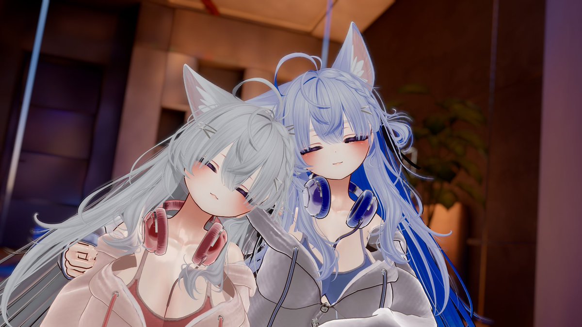 bnn_belka's tweet photo. 🤍💙 https://t.co/4QYni8iBZ0