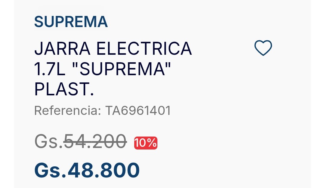 hbauer_'s tweet photo. @Pykare Un poco más de plata y algo que realmente dura. https://t.co/8Thtm98ciL