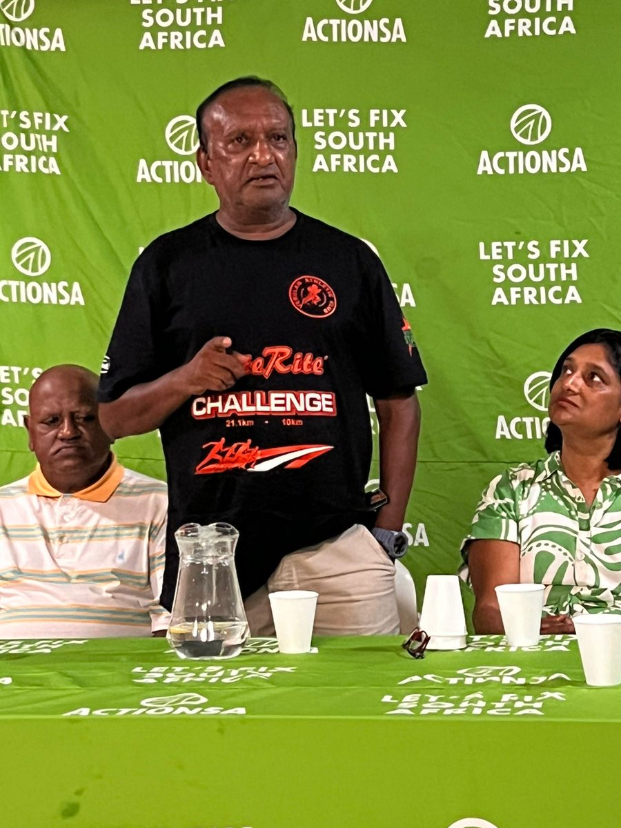 Zwakele Mncwango tweet media