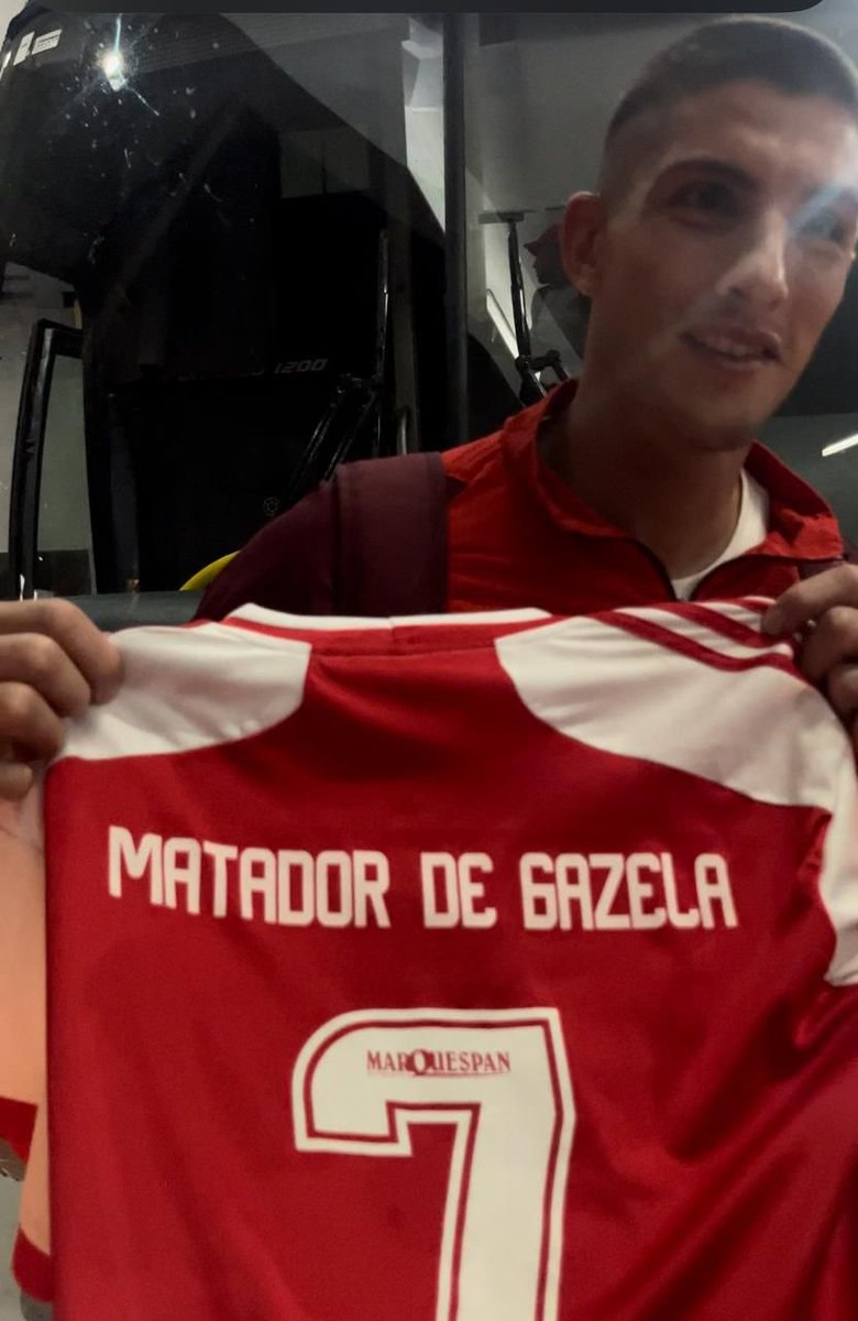 Orgulho de Ter Kolorado (@terklrd) on Twitter photo 