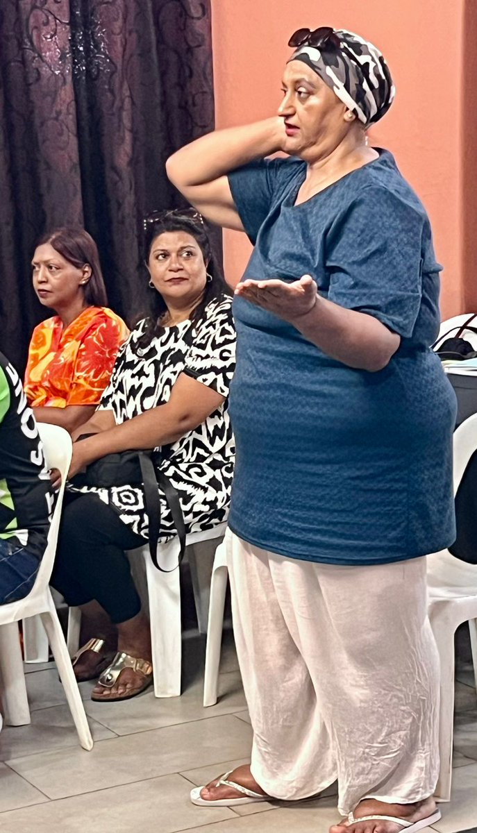 Zwakele Mncwango tweet media