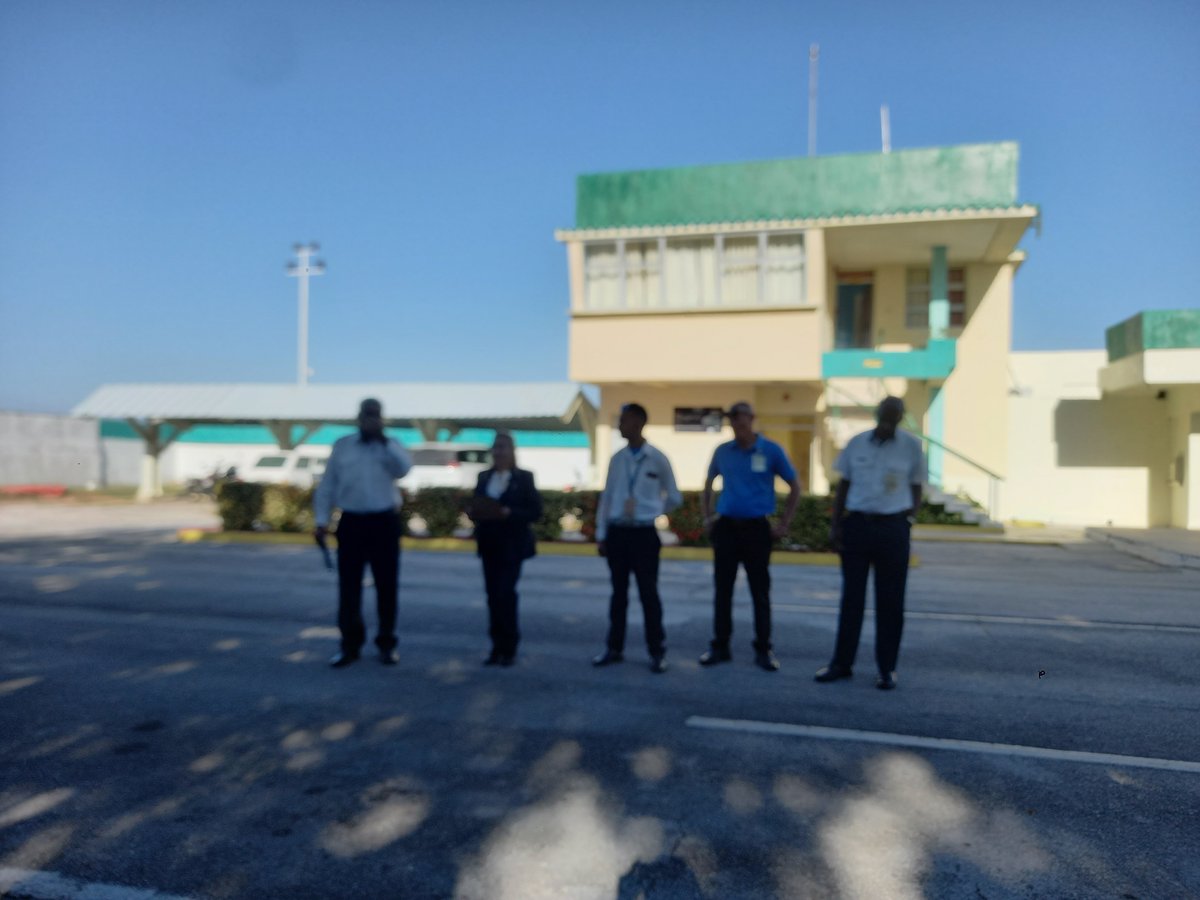 🇨🇺 Firma del Código de Ética y presentación del nuevo Buró Sindical. Homenaje al 67 Aniversario de la Revolución y a los #100AñosConFidel. #Cacsa #TransporteCuba