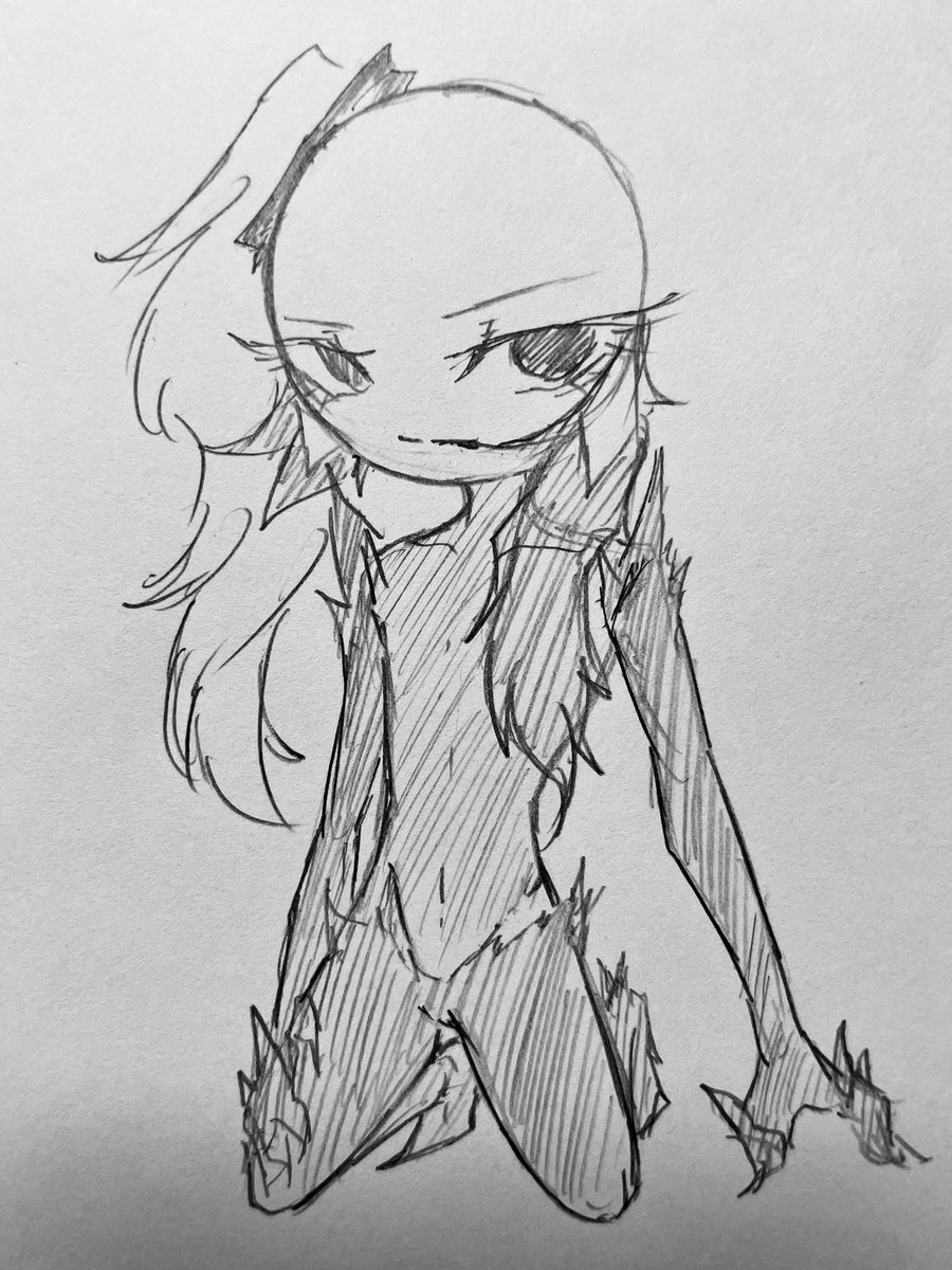 ori_reversible's tweet photo. https://t.co/SbHWQL0YaI