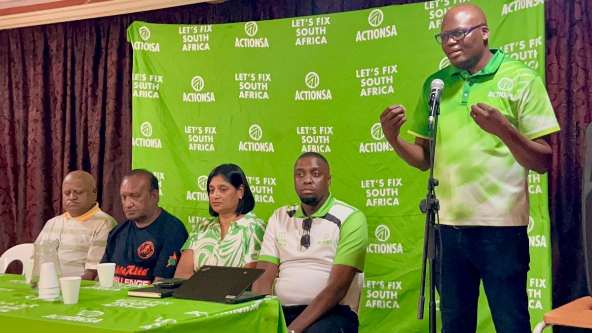 Zwakele Mncwango tweet media