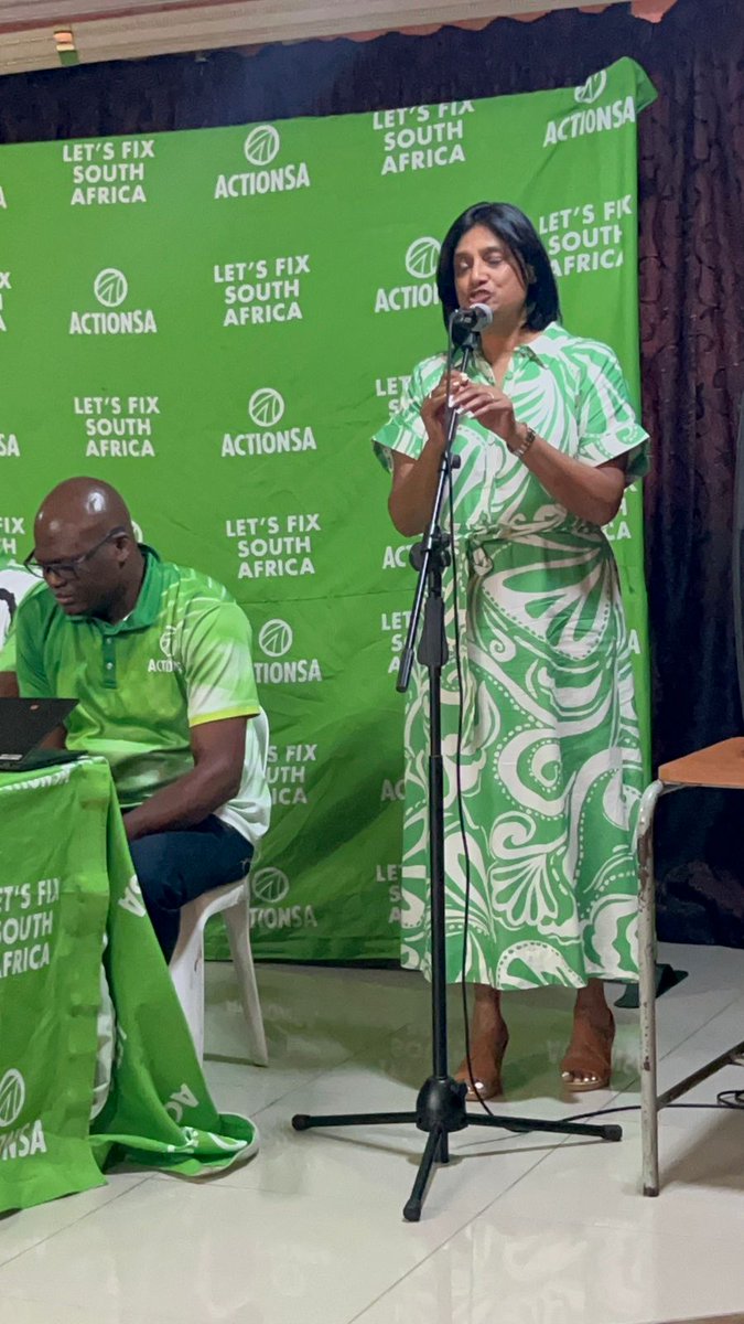 Zwakele Mncwango tweet media