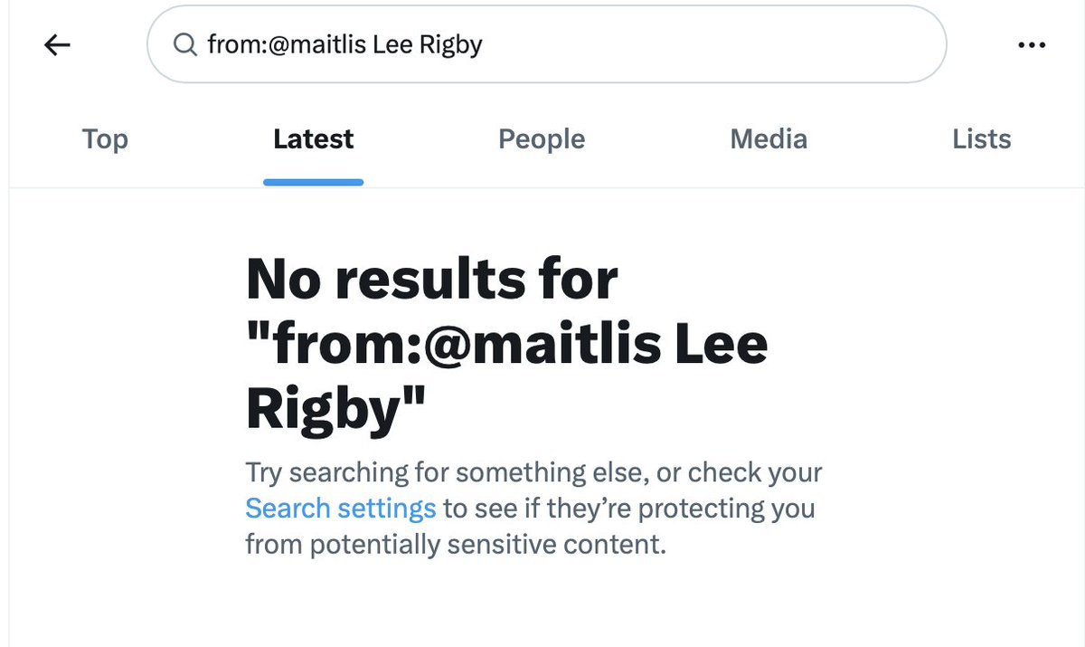 Rebartic tweet media