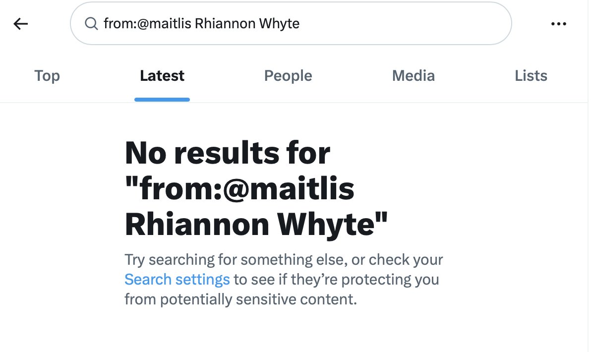 Rebartic tweet media