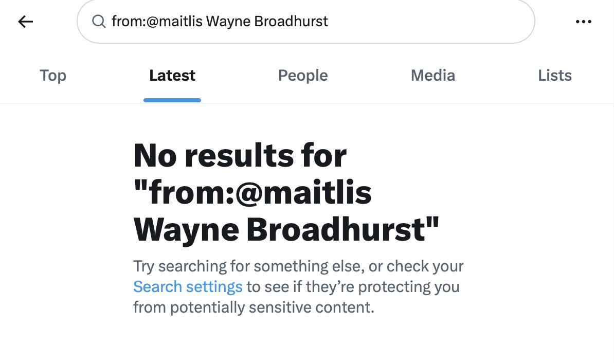 Rebartic tweet media