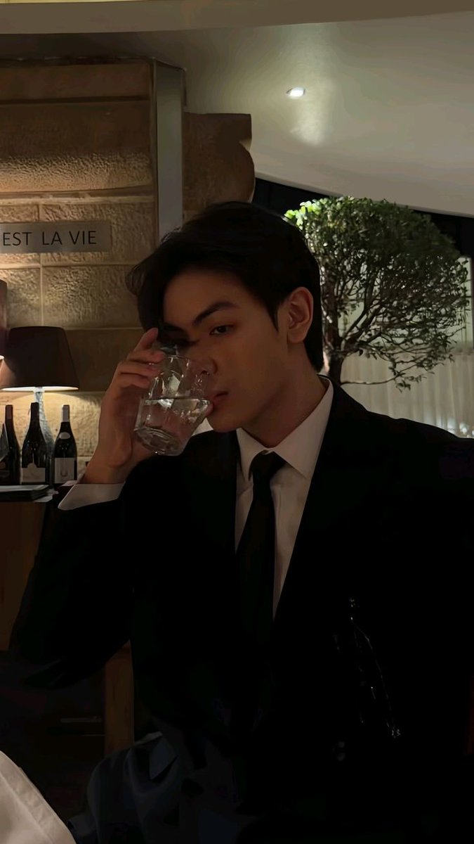 чёᴩᴛоʙ ϶ᴦоиᴄᴛ tweet media