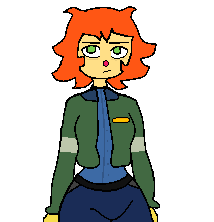 RITZ🥐 tweet media