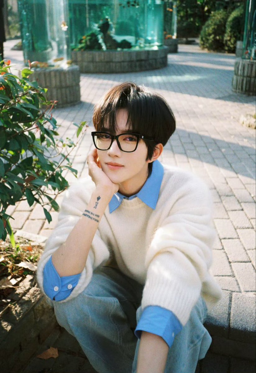 чёᴩᴛоʙ ϶ᴦоиᴄᴛ tweet media