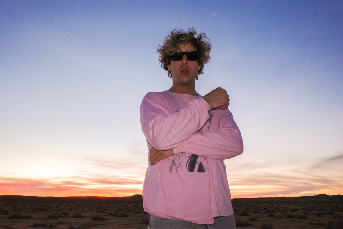 livedaleplay's tweet image. RAWAYANA EN ARGENTINA ☀️

🗓️20 de agosto
🏟️Movistar Arena

💳Preventa con BBVA VISA a partir del lunes 2 de febrero a las 13 hs. Disfrutá de 6 cuotas sin interés con tu tarjeta de crédito @bbva_argentina @visa_argentina 
💳 Venta general con todos los medios de pago el martes 3…