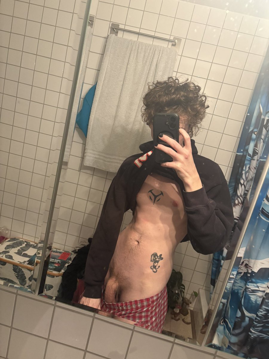 theboy tweet media