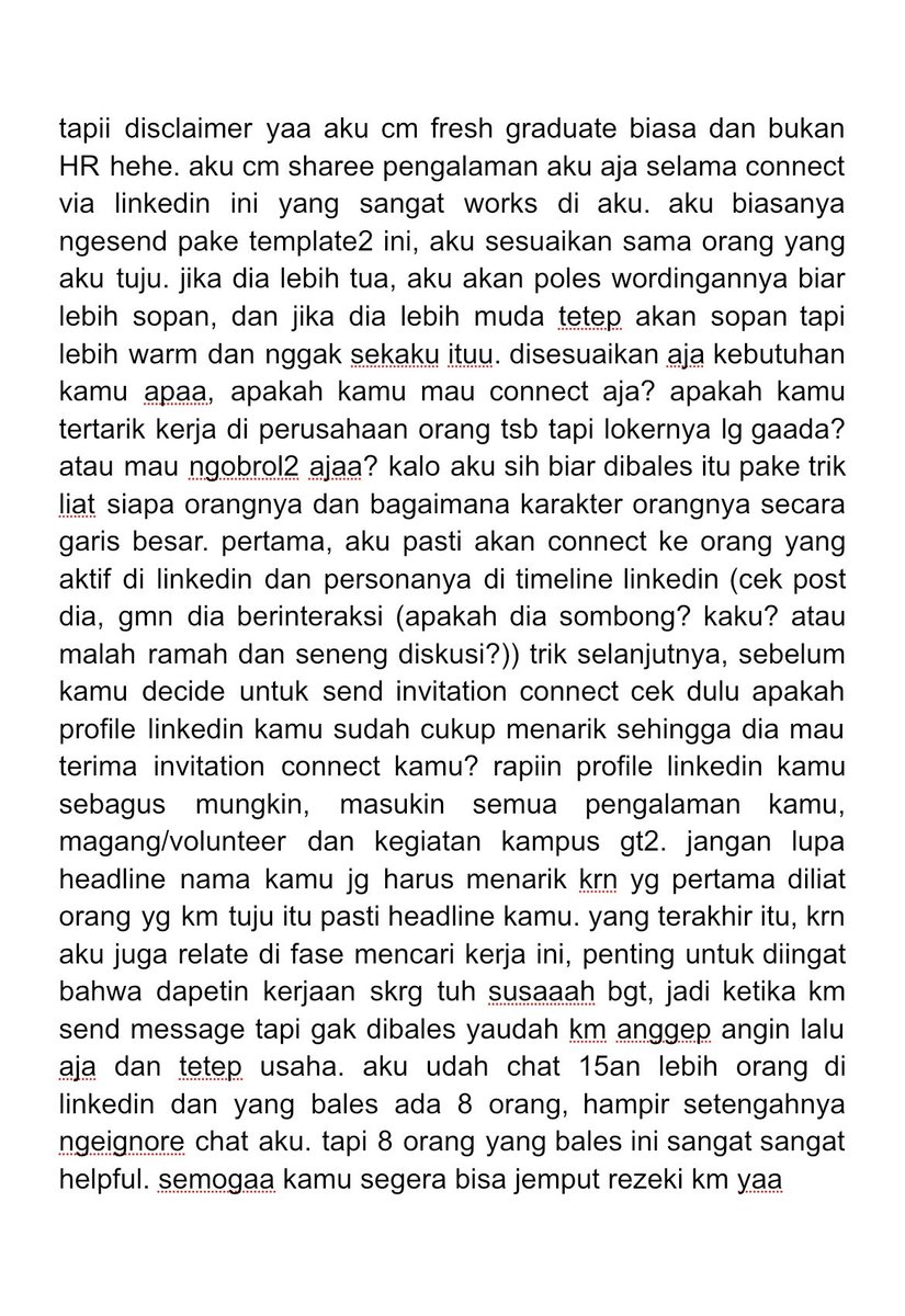 🌸 vani tweet media