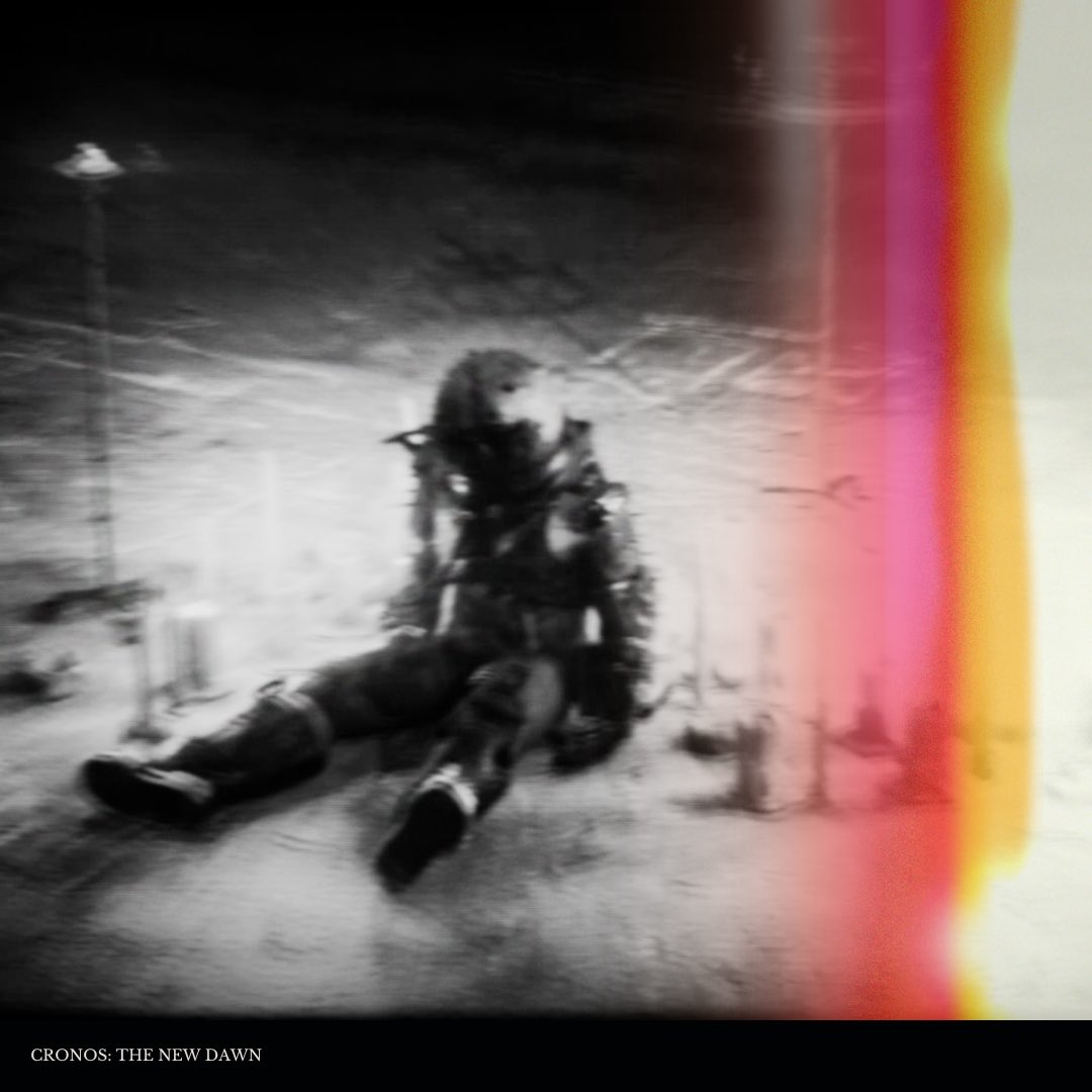 My quick review of Cronos: The New Dawn is live on Insta! Give it a read and drop me a follow!

instagram.com/p/DT-j1HciO7A/…