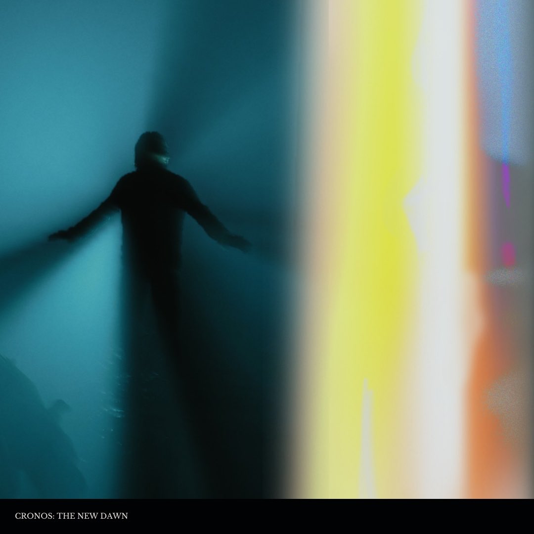 Nick Akerman tweet media