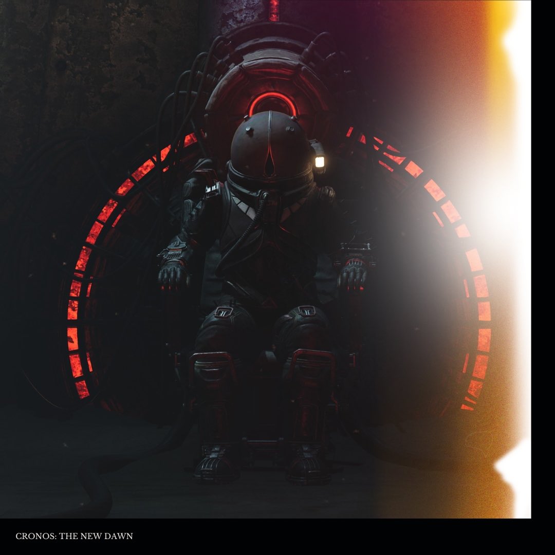 Nick Akerman tweet media