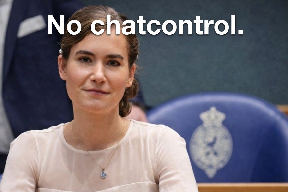 TrendNederland tweet media