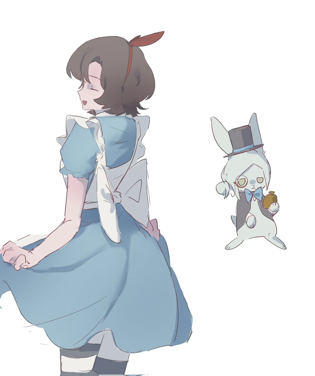 我有橘园瘾 tweet media