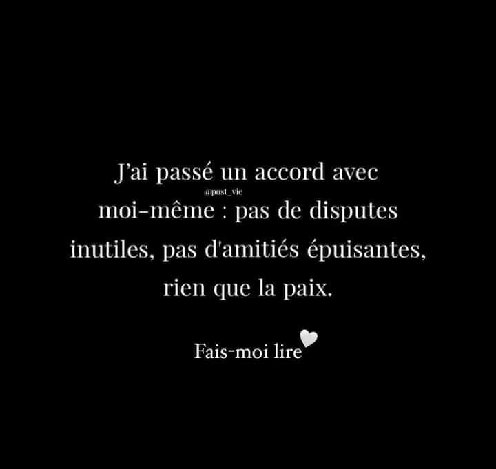 Sagesse Pure tweet media