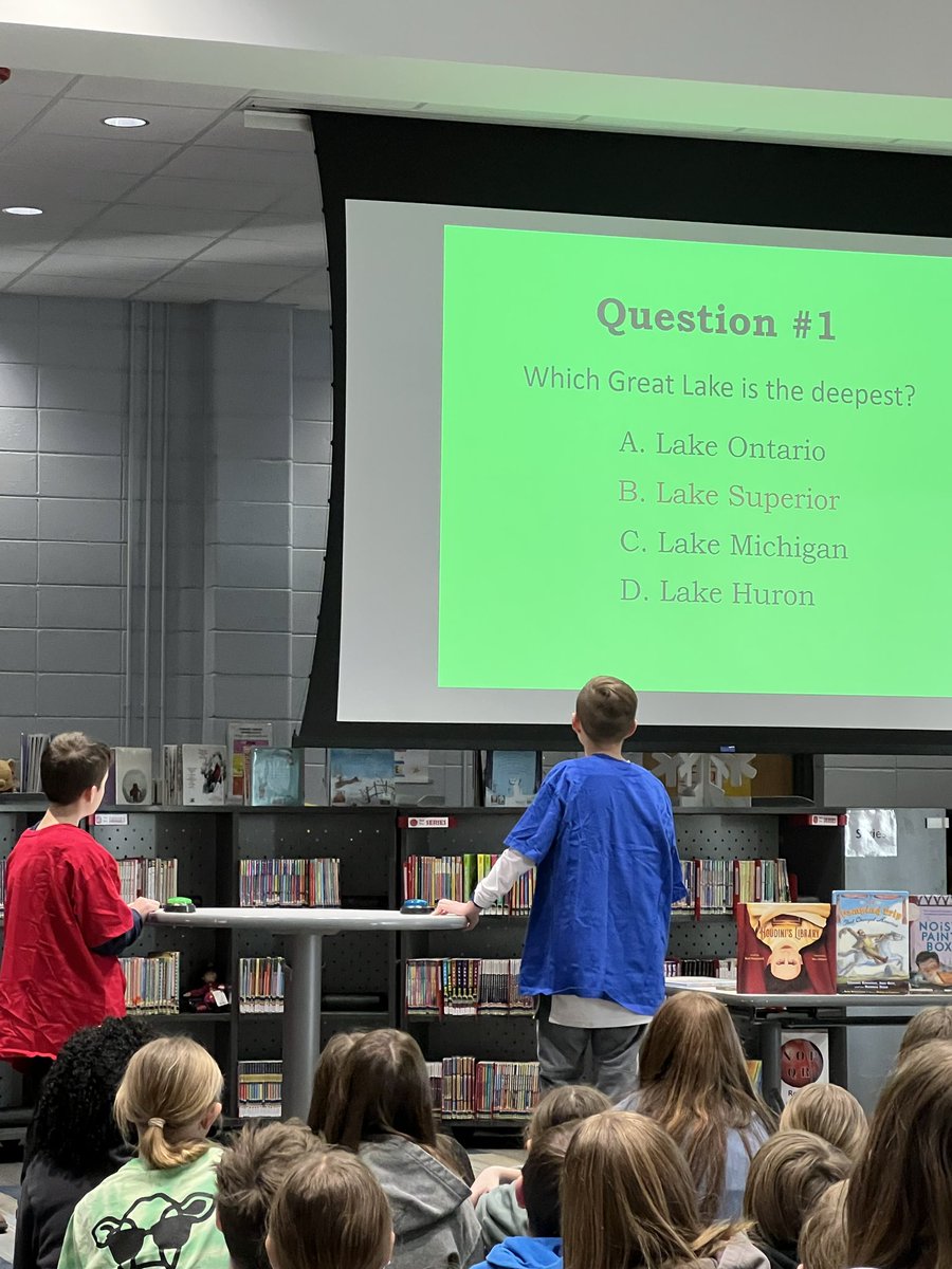 🅹🅴🅽 🅿︎🅷🅸🅻🅻🅸🅿︎🆂 tweet media