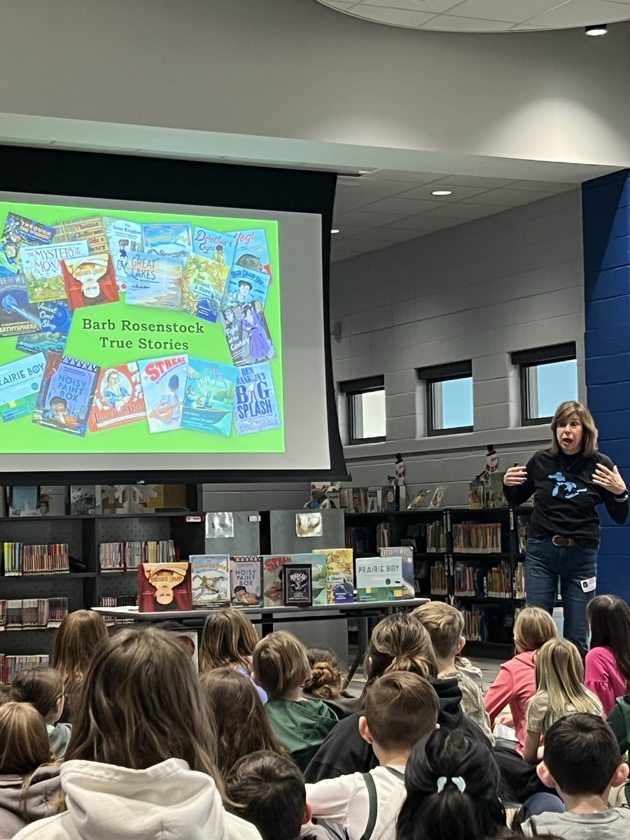 🅹🅴🅽 🅿︎🅷🅸🅻🅻🅸🅿︎🆂 tweet media