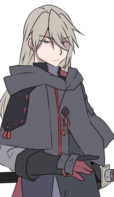 今回のアプデには間に合わないなぁと思いながらデザインねりねり 