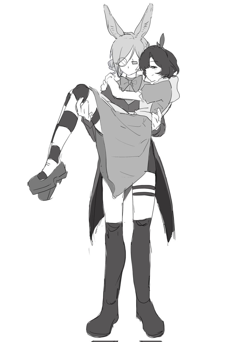 我有橘园瘾 tweet media
