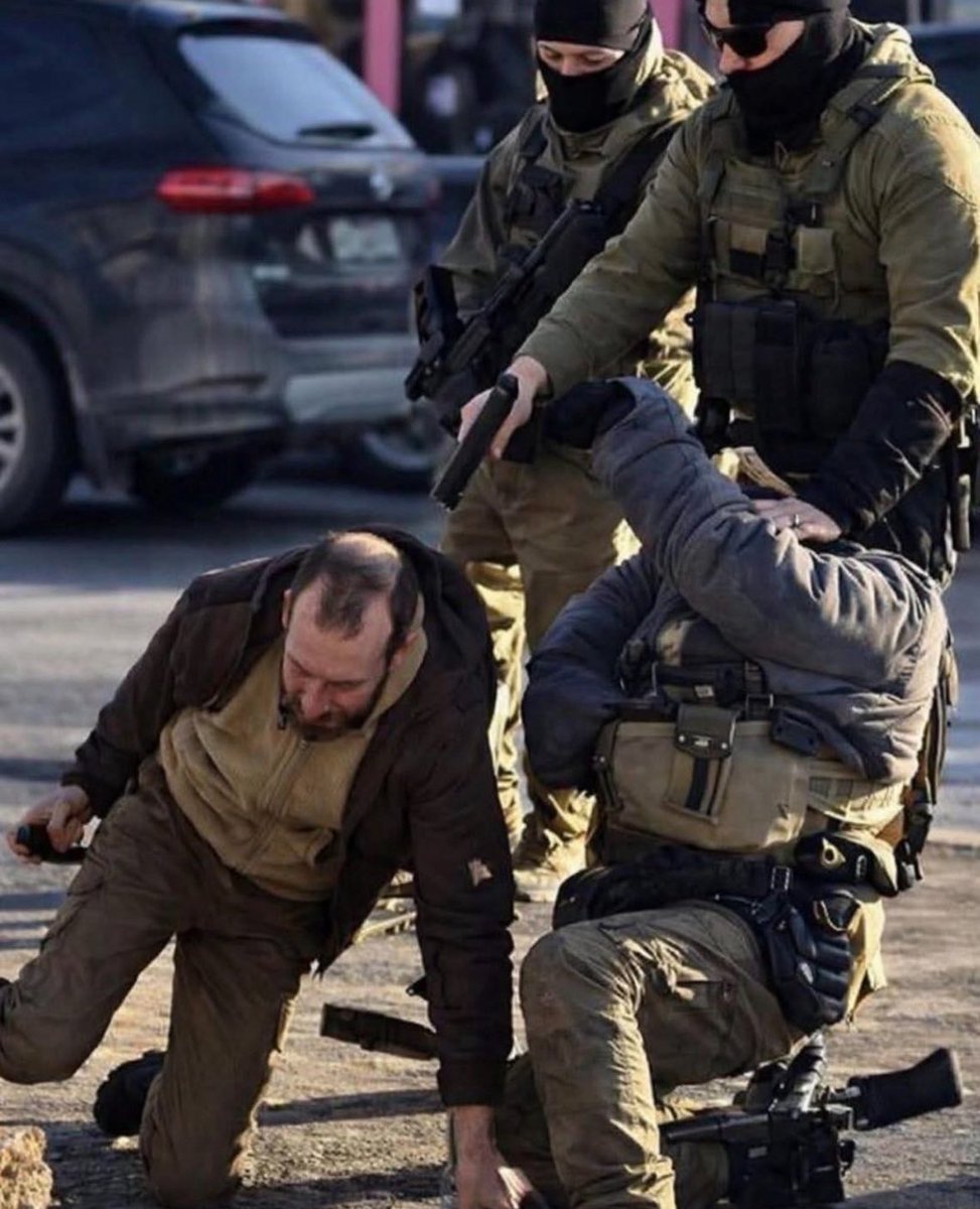 SallyMayweather's tweet image. “When government fears the people, there is liberty. When the people fear the government, there is tyranny.”

-Thomas Jefferson