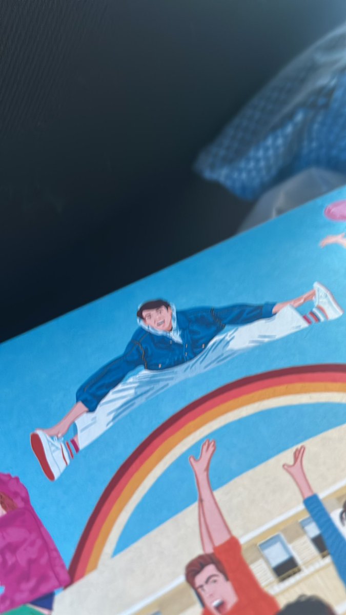 Delff🎸 tweet media