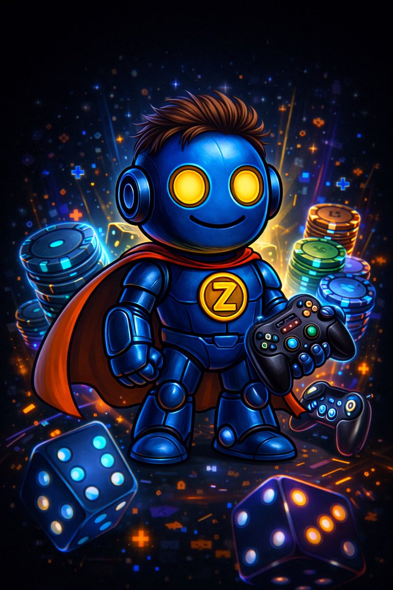 cryptograndpa01's tweet photo. Good morning ☀️
🎶 40+ songs spinning on the Reality Inc. radio
🎮 Games firing up soon
If you wanna vibe, laugh, and hang with good people —
come jump in with us.
Much love to everyone 💙🖤
#RealityInc #BuiltInLove #MorningVibes https://t.co/AWC7YNlG0X
