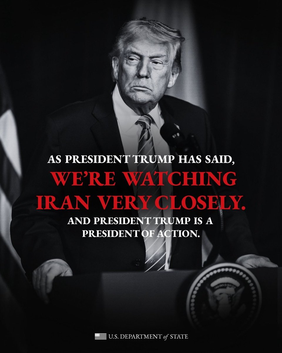 U.S. Embassy Baghdad tweet media