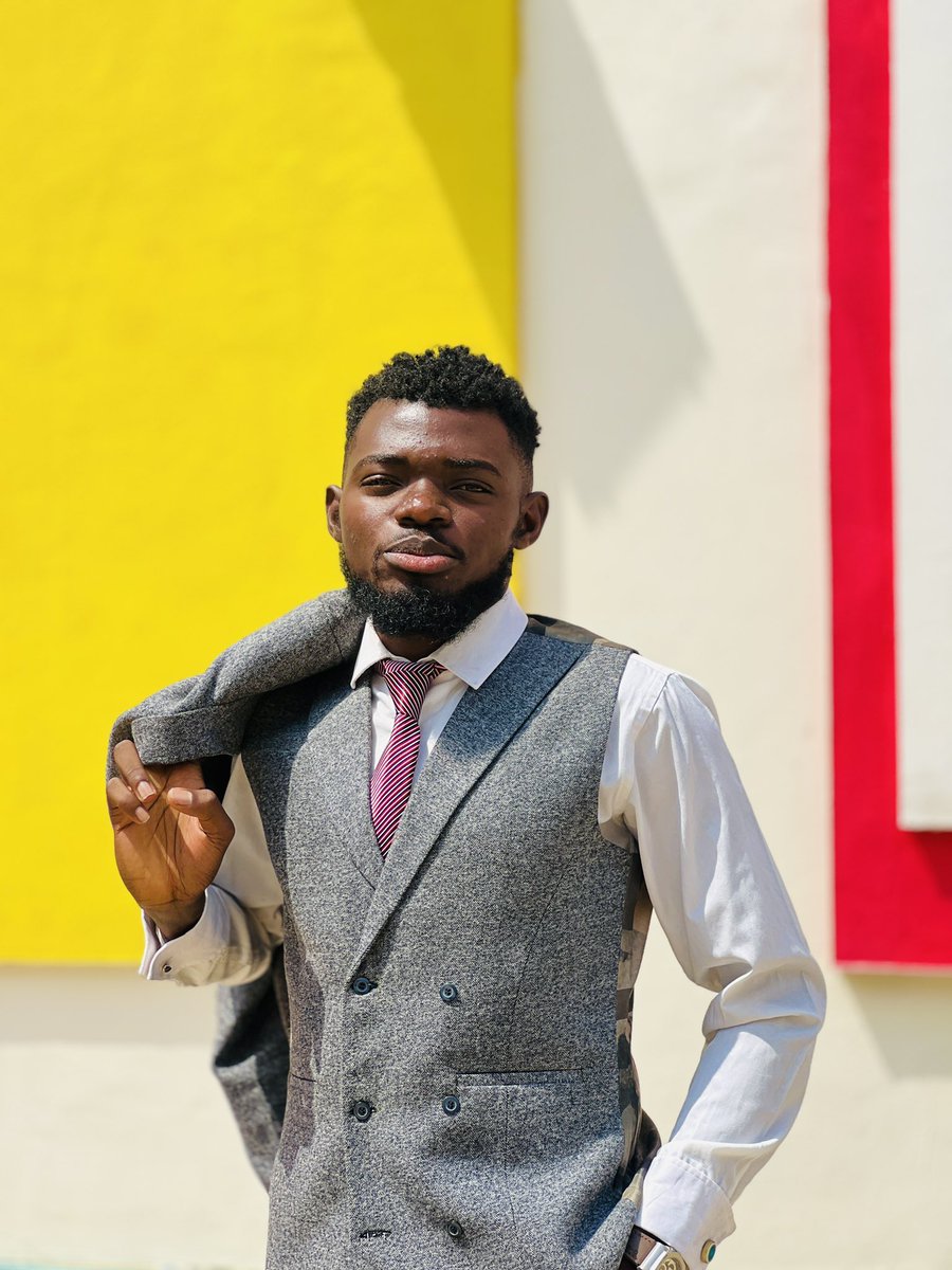 Jaylead (CAPM®) tweet media