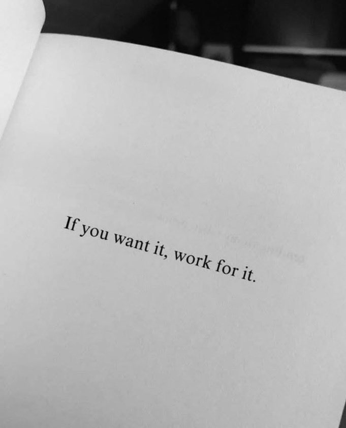 Coach Quon tweet media