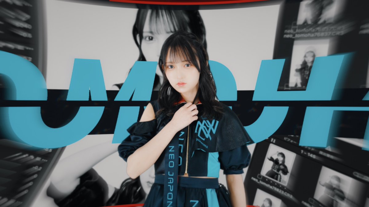 ♥むっち♥ ♡♬.*゜ むっち / ムチムチカンパニー (@mmmuuch___) / Posts / X