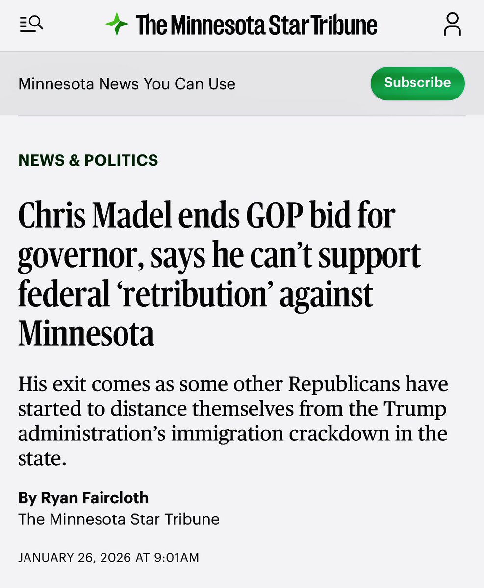 Ron Filipkowski tweet media