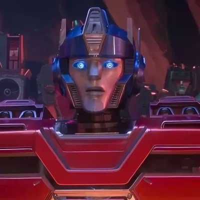 Jane Doe tweet media