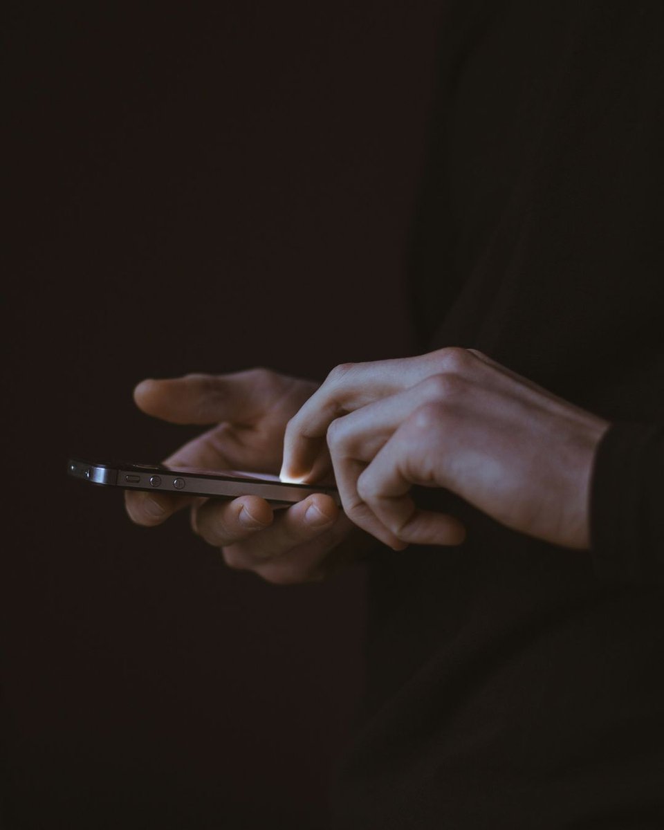 SEO-Portal.de tweet media