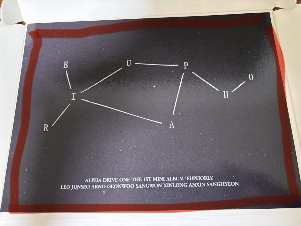 スイカ🍉🤍🫧 tweet media