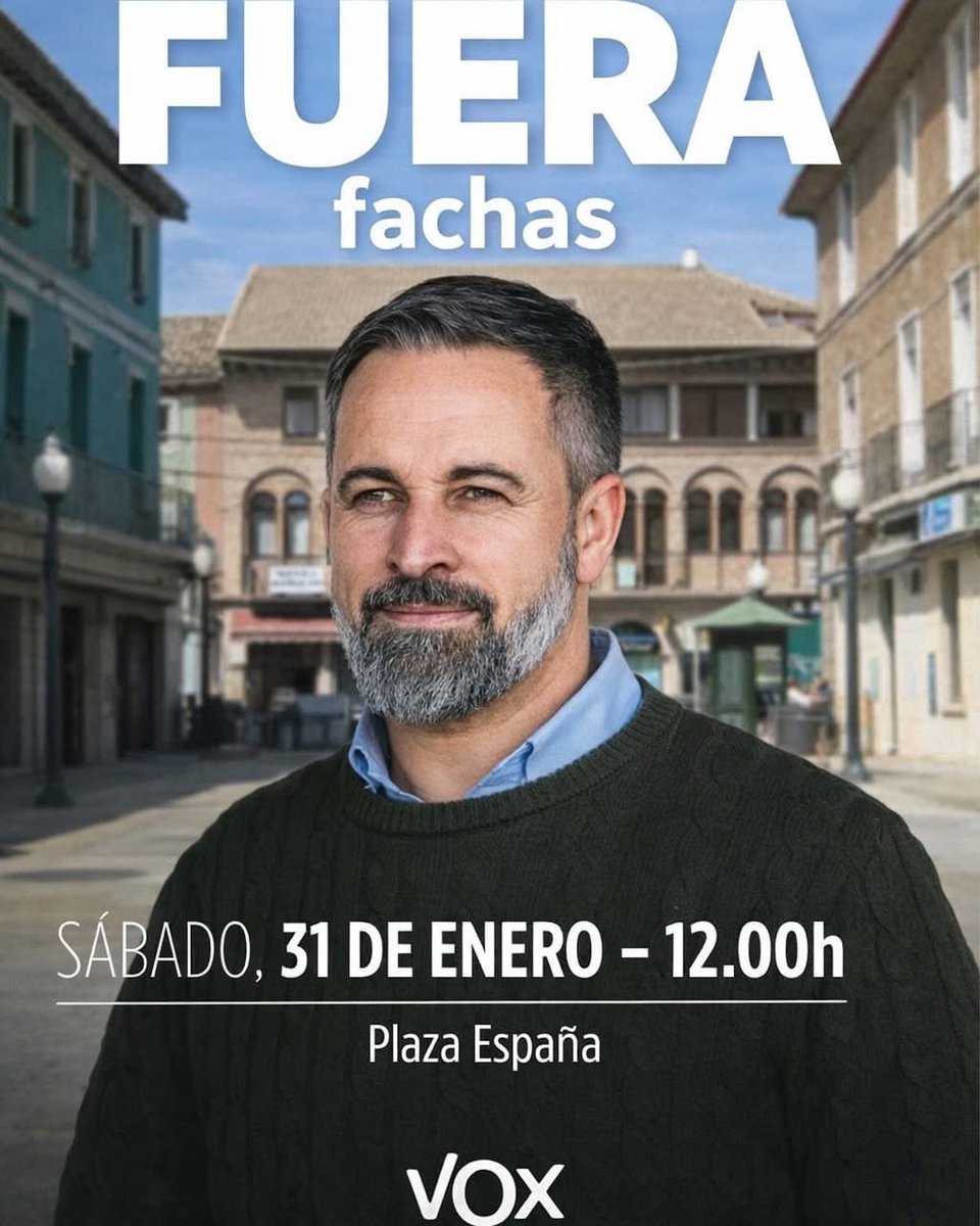 SisuMisu3's tweet image. Difundir por favor!!
#Sisu