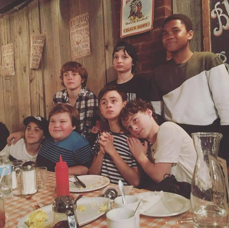 ! mii 𓏲𝄢 🎈 tweet media