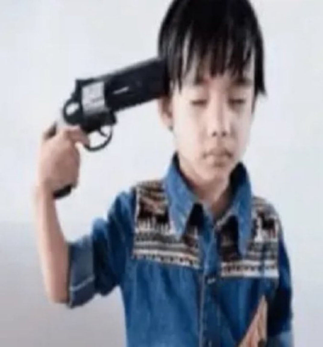 PORQUE NINGUEM SE APAIXONA LOUCAMENTE POR MIM