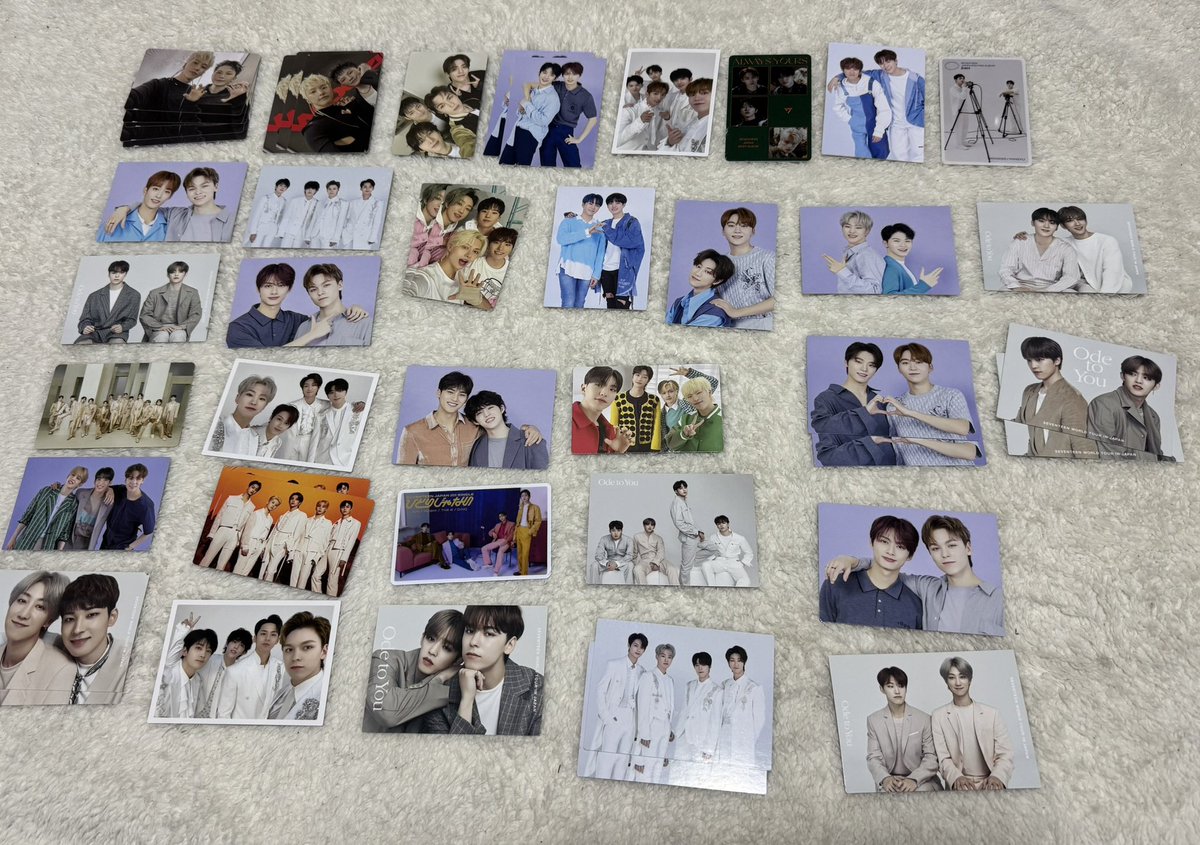 あいな tweet media