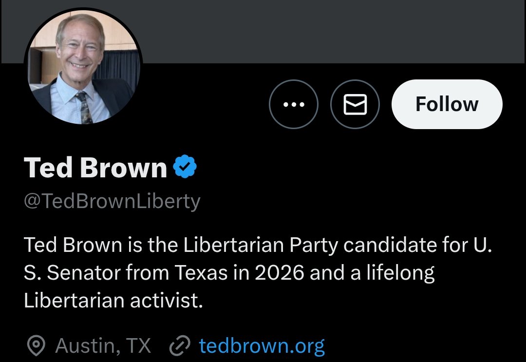 Jeremy Kauffman 🦔🌲🌕 tweet media